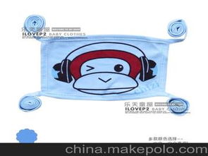 外贸母婴用品供应商与工艺品批发市场指南