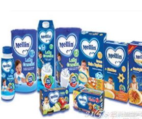 婴王世家 创新工艺品与母婴用品的财富新机遇