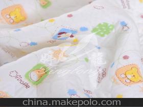 母婴用品睡袋供应链与批发市场全解析