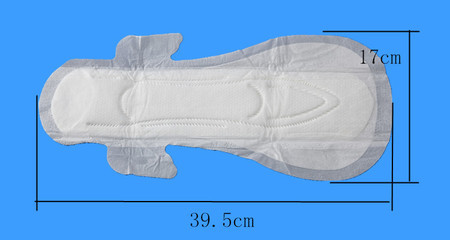 安妮娜少女系列 为少女成长保驾护航