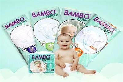 玖留米母婴用品加盟费用及网络技术开发解析