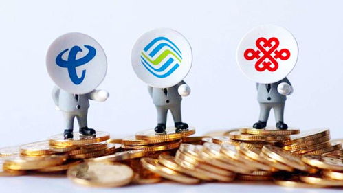 2021中国移动、联通、电信春招指南 网络技术开发岗位适配全解析