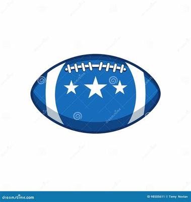 崇州变态代理手游开服网的技术开发之路 挑战与创新